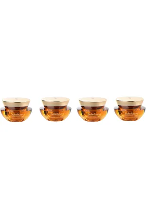 Sulwhasoo Essential Comfort Firming Cream - 5ml (4ea) Set