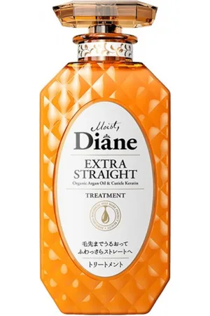 Naturelab Moist Diane Perfect Beauty Extra Straight Treatment - 450ml