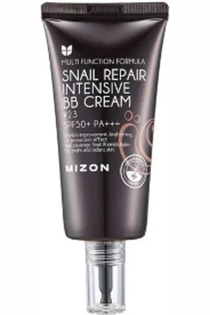 Mizon Snail Repair Intensive BB Cream - 50ml - #23