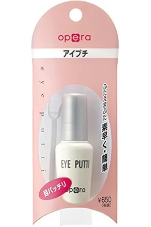 Opera Eye Putti - 1 pieza