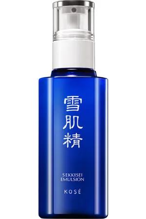 Kose Medicated SEKKISEI - Emulsion - 140ml