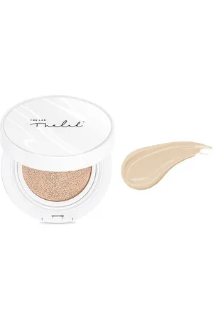 THE LAB by blanc doux Oligo Hyaluronic Acid Healthy Cream Cushion - 12g - #02