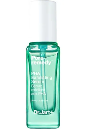 Dr Jart+ Pore Remedy PHA Exfoliating Serum - 30ml