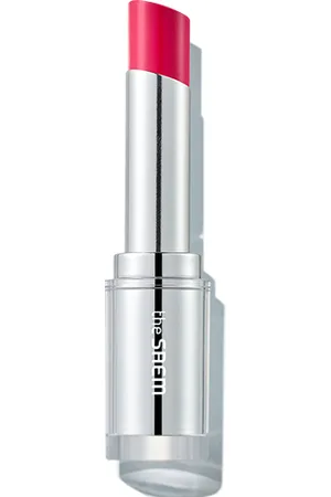 The SAEM Dewy Glow Jelly Lipstick - 3.5g - PK01 Cherry Blend