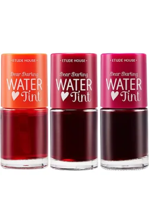 étude Lip Tint Party Set