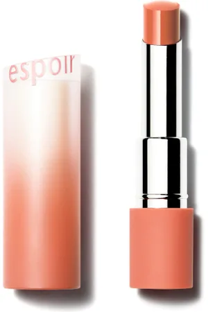 Espoir Nowear Lipstick Volume Matte - 3g - 07 Tangy Butter
