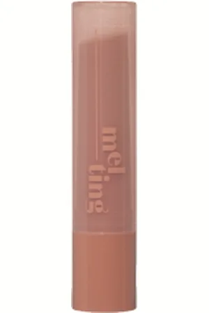 étude Ginger Sugar Melting Balm - 2.3g - 01 Fig Beige