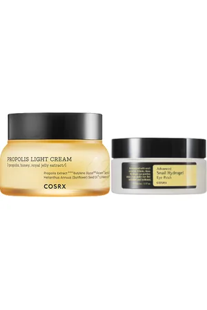 COSRX Conjunto de régimen múltiple de