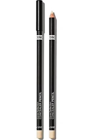 The SAEM Cover Perfection Concealer Pencil - 2.5g - 0.5 Ice