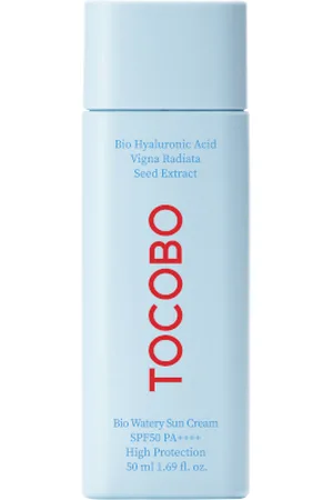 TOCOBO Bio Watery Sun Cream SPF50 PA++++ - 50ml
