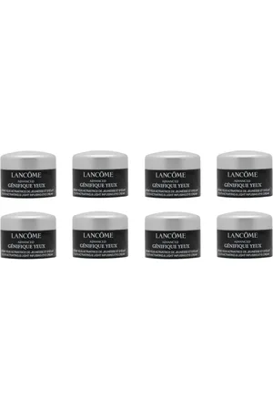 Lancôme - Advanced G?nifique Eye Cream - 5ml (8ea)