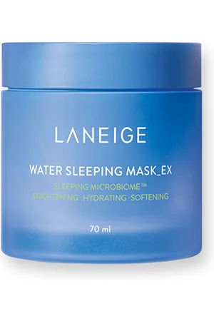 LANEIGE Water Sleeping Mask EX - 70ml
