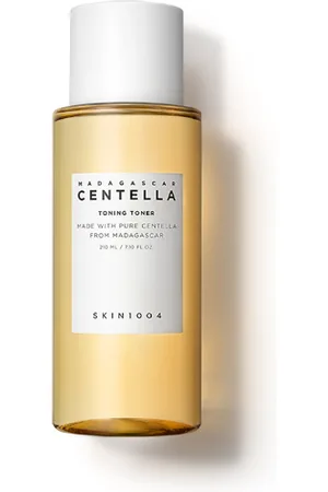 SKIN1004 [Oferta] - Madagascar Centella Toning Toner - 210ml