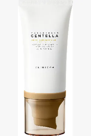 SKIN1004 [Oferta] - Madagascar Centella Air-Fit Suncream Light SPF30 PA++++ - 50ml