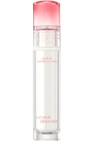 Clio Crystal Glam Tint - 3.2g - 06 Daily Mauve