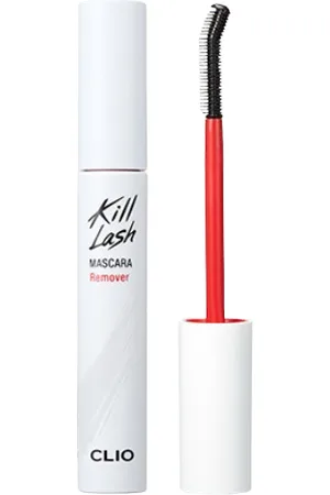 Clio Kill Lash Mascara Remover - 8.5g