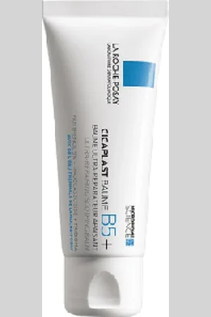 LA ROCHE-POSAY Cicaplast Baume B5+ - 40ml