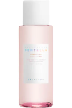 SKIN1004 [Oferta] - Madagascar Centella Poremizing Clear Toner - 210ml