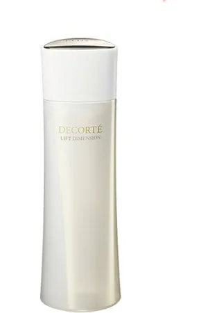 Kose Cosme Decorte Lift Dimension Replenish Farm Lotion - 200ml