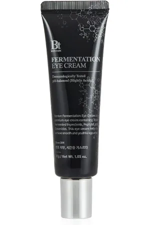 Benton Fermentation Eye Cream - 30g