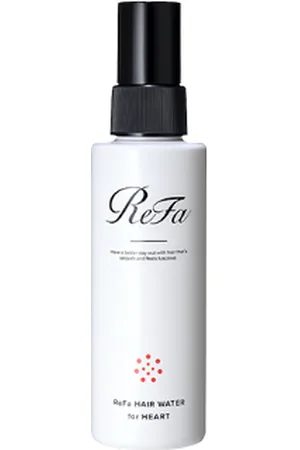 ReFa Hair Water For Heart - 120ml