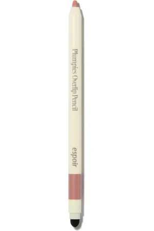 Espoir Plumpies Overlip Pencil - 0.4g - Voume