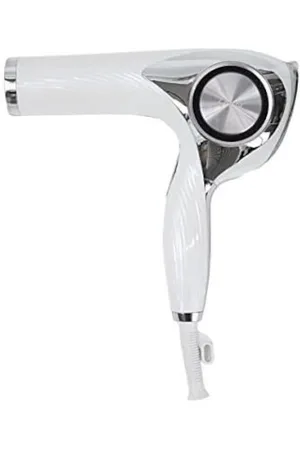 ReFa Beautech Dryer Pro RE-AJ02A 1200W 100V - 1 pieza - White