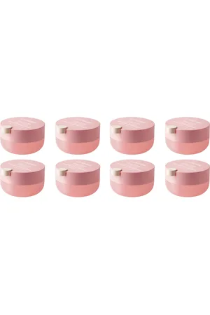 LANEIGE - Bouncy & Firm Lip Treatment - 12g (8ea)