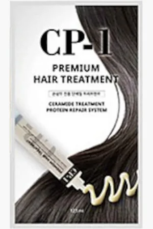 Esthetic House CP-1 Premium Hair Treatment Pouch - 12.5ml