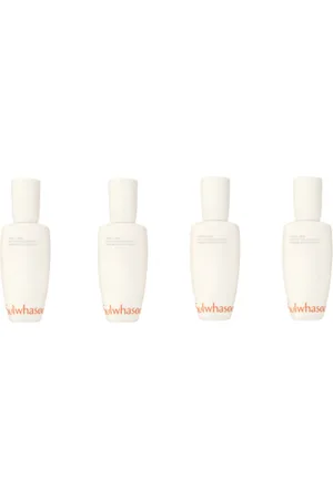 Sulwhasoo First Care Activating Serum VI - 15ml (4ea) Set