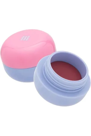 MERZY Blurry Lip Mousse - 6g - BL2. Dear Grape