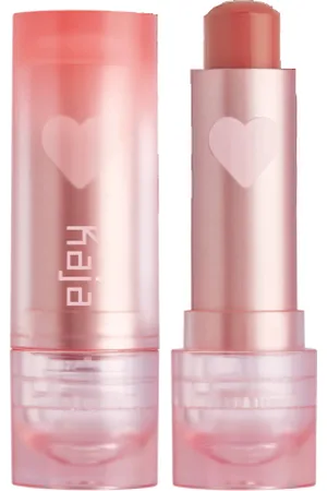 KAJA Love Blur Lip Balm - 4g - Sweet Bestie