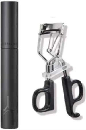 Luna Lash Extreme Fixing Cara - 7.5g - 01 Black
