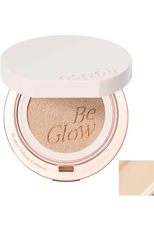 Espoir Be Glow Volume Cushion SPF42 PA+++ (With Refill) - 13g*2 - 20 Vanilla