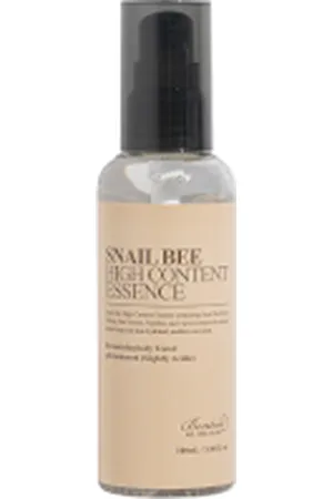 Benton [OFERTA] - Snail Bee High Content Essence (New Version) - 100ml