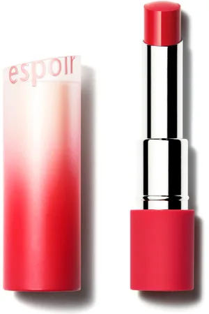 Espoir Nowear Lipstick Volume Matte - 3g - 04 Red-y Set Go