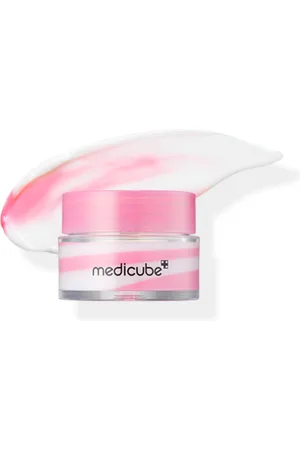 medicube PDRN Lip Sleeping Mask - 10g