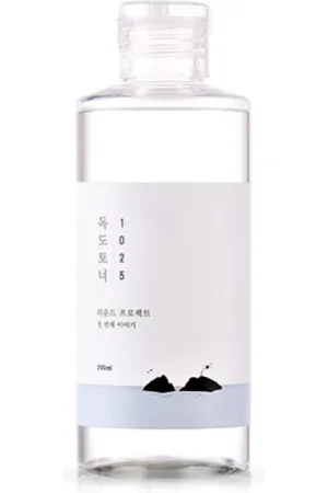 Round Lab 1025 Dokdo Toner - 200ml