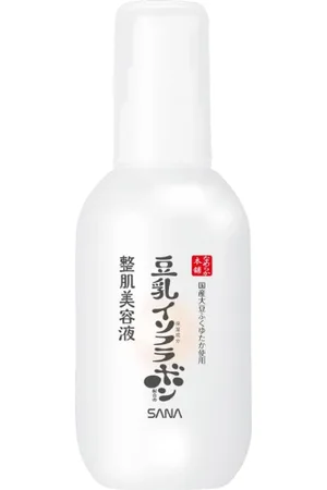 Sana Namerakahonpo Skin Conditioning Serum NC - 100ml
