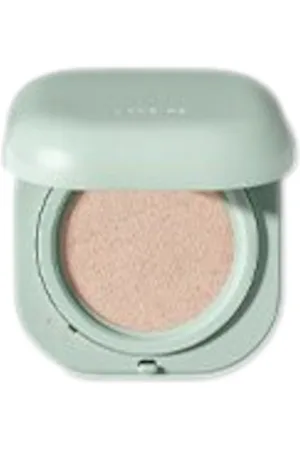 LANEIGE Neo Cushion Matte SPF46 PA++ (with refill) - 15g*2 - 17C1 Cool Vanilla