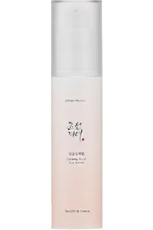 Beauty of Joseon Ginseng Moist Sun Serum SPF50+ PA++++ - 50ml