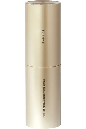 LANEIGE Perfect Renew 3X Signature Serum - 40ml