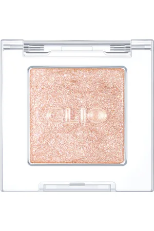 Clio Pro Single Shadow - 1.5g - G10 Pearfection