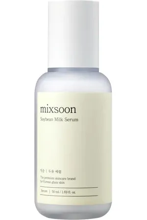 Mixsoon Soybean Milk Serum - 50ml