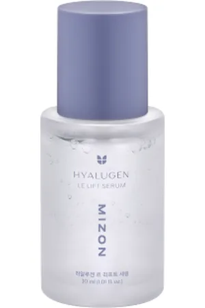 Mizon Hyalugen Le Lift Serum - 30ml