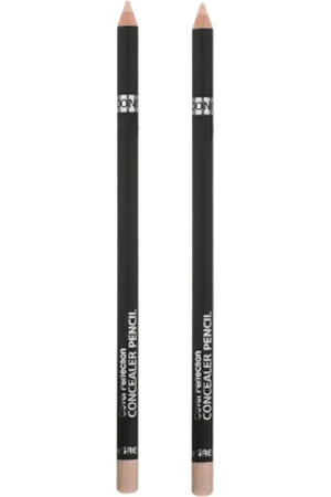 The SAEM Cover Perfection Concealer Pencil - 1.4g - 1.5 Natural Beige (2ea) Set
