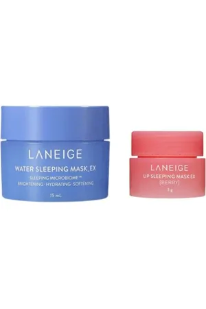 LANEIGE Buenas noches