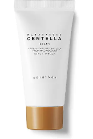 SKIN1004 [Oferta] - Madagascar Centella Cream - 30ml