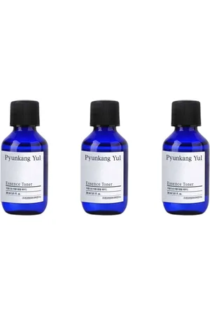 Pyunkang Yul Essence Toner - 30ml (3c/u) Set