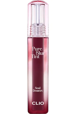 Clio Pure Blur Tint (Soul Dessrt Version) - 4.3g - 08 Ripe and ruddy Pomegranate